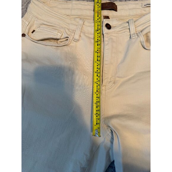 NOT FOR SALE! - Picture 7 of 10